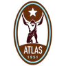 Club Atletico Atlas U19