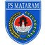 ماتارام ماتارام