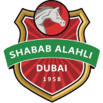 شباب الأهلي