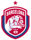 برشلونة إيليوس تحت 20 سنة