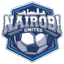 نايروبي يونايتد
