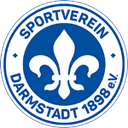 SV Darmstadt U19