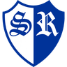 Santa Rita de Piedritas