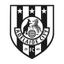 Adelaide City Reservas Femenino