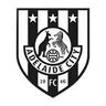 Adelaide City Reservas Femenino