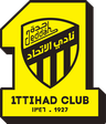 Al Ittihad U21