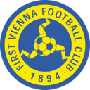 Wina Pertama 1894