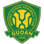 Beijing Guoan U17