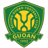 Beijing Guoan U17