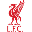 ليفربول تحت 18