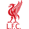 ليفربول تحت 18