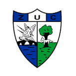 জাল্লা