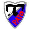পাটো