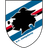 Sampdoria U19