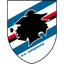 সাম্পদোরিয়া U19