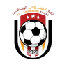 الشنواني