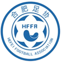Hefei U18 Women