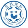 Hefei U18 Women