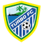 টার্বো এফসি U20