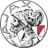 Ajax Amateurs