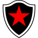 বোটাফোগো/পিবি মহিলা