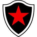 Botafogo/PB (w)