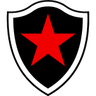 বোটাফোগো/পিবি মহিলা