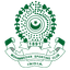 Mohammedan