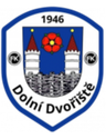 Dolni Dvoriste