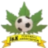 نساء جامو وكشمير