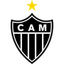 Atletico Mineiro