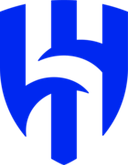 Al Hilal