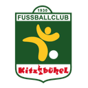 FC Kitzbuhel