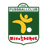 FC Kitzbuhel