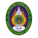 রাজভাট সুরাতথানি বিশ্ববিদ্যালয়