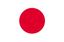 Jepang U19