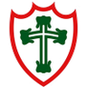 برتغويزا للرياضة