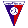 Maju dari Vitoria