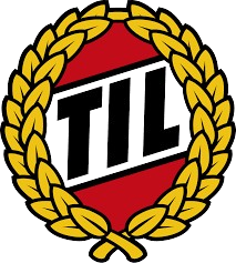 ترومسو الثاني