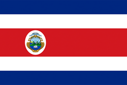 Costa Rica (W)U18