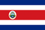 Costa Rica (W)U18