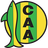 Aldosivi Mar del Plata