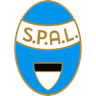 Spal U19
