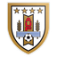 Uruguay