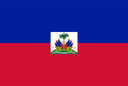 Haiti U23