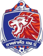 Port FC U23