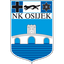 ZNK Osijek U19