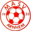 এমএএসভি