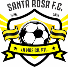 FC Santa Rosa La Masica FC Santa Rosa La Masica