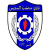 بيبريش 02